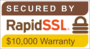 Rapid SSL